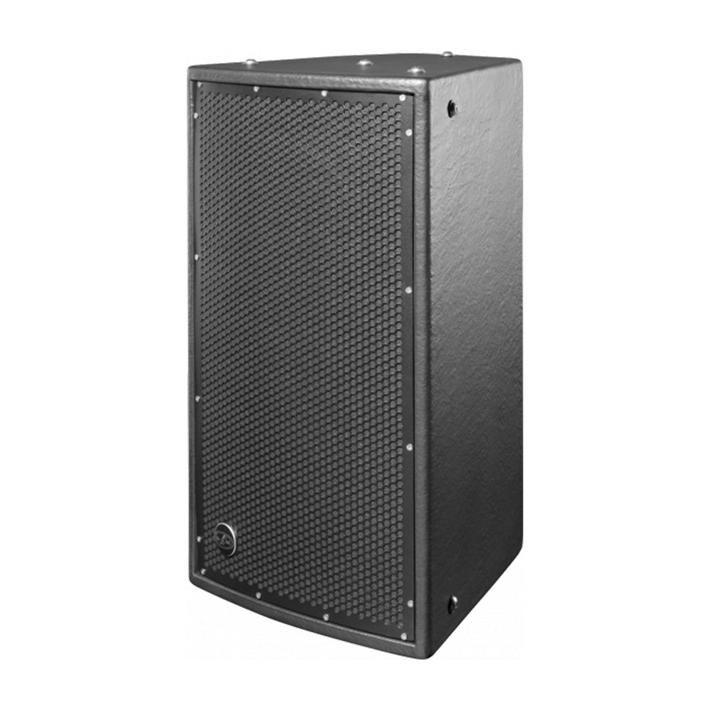 DAS AUDIO WR-6412-DX Passive 12" 2-Way Full-Range Loud Speaker-Loudspeaker-DAS Audio-Hermes Music